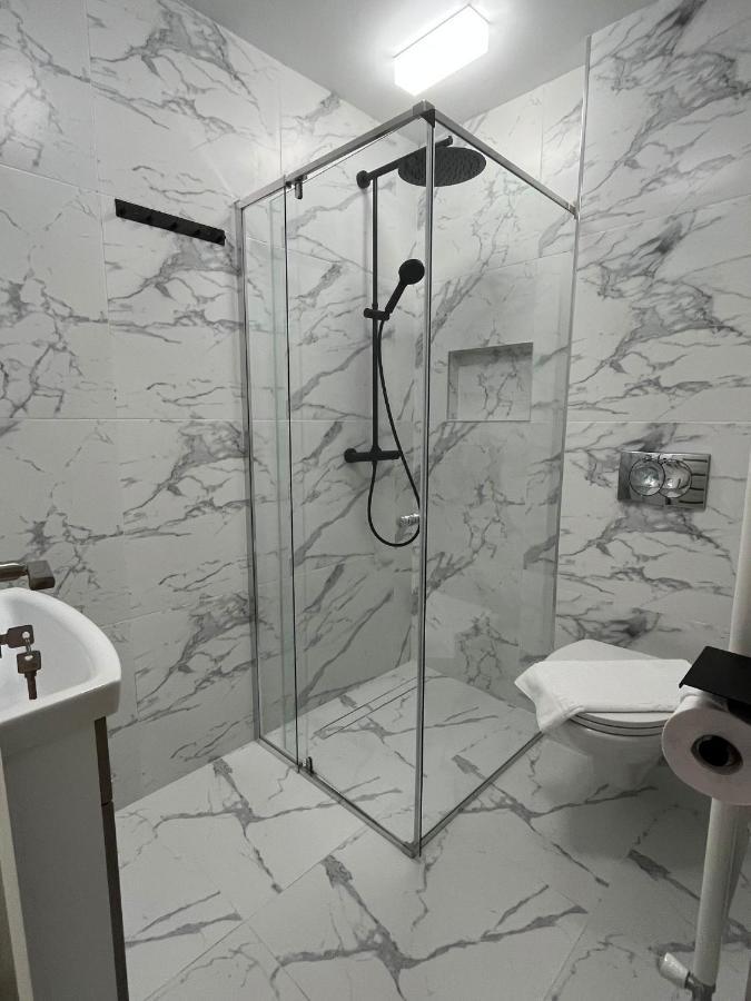 胡内多阿拉Muki House公寓 外观 照片